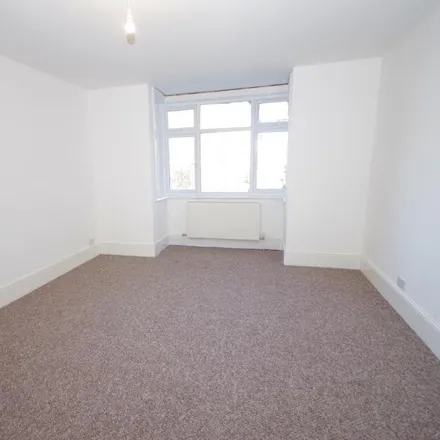 Image 4 - 1 Anastasia Mews, London, N12 8BF, United Kingdom - Apartment for rent