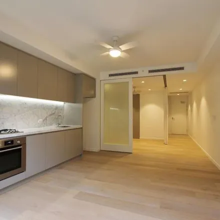 Image 3 - Walter Carter Funerals, Oxford Street, Bondi Junction NSW 2022, Australia - Apartment for rent