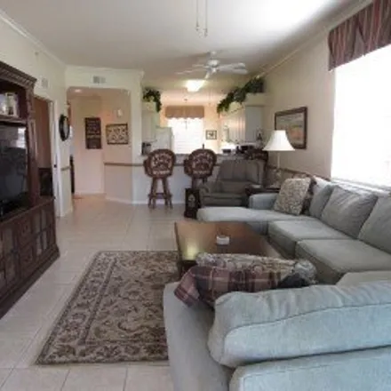 Image 1 - unnamed road, Fort Myers, FL 33966, USA - Condo for rent