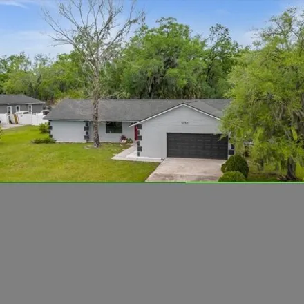 Image 2 - 1624 Big Oak Lane, Osceola County, FL 34746, USA - House for sale