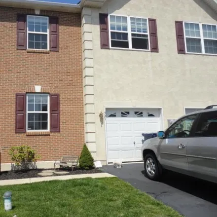 Rent this 1 bed house on Franconia Township