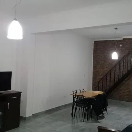 Buy this 2 bed house on Río de Janeiro 846 in Echesortu, Rosario