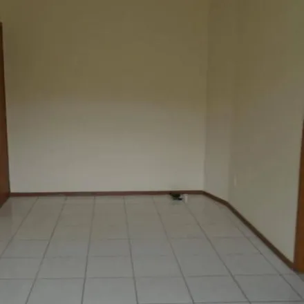 Buy this 2 bed apartment on Rua Guaçuí in São Mateus, Juiz de Fora - MG