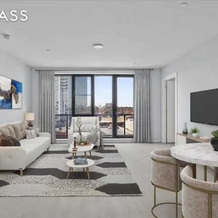 Image 3 - 2660 East 18th Street, New York, NY 11235, USA - Condo for sale