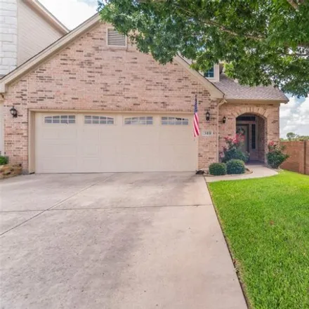 Buy this 2 bed house on 318 Legacy Blvd in Weatherford, Texas