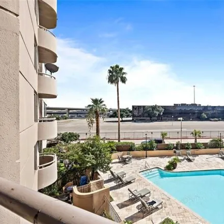 Buy this 1 bed condo on Sage Condo in Sage Road, Lamar Terrace