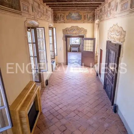 Image 3 - Via Castello, 24069 Cenate Sotto BG, Italy - Apartment for rent