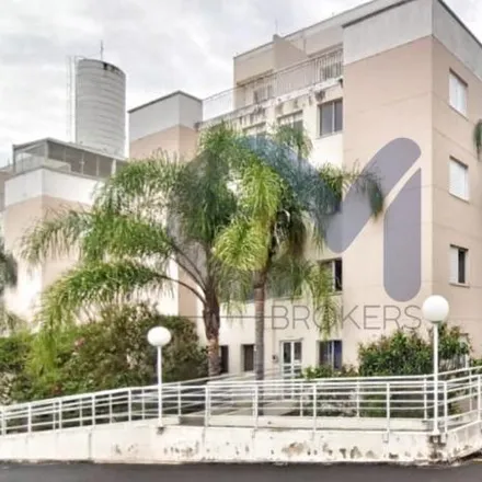 Buy this 2 bed apartment on unnamed road in Condomínio Residencial Vert, Itu - SP