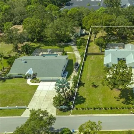 Buy this 4 bed house on 3930 Dunn Drive in Sarasota County, FL 34233