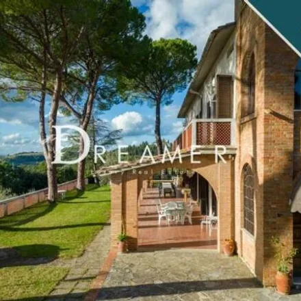 Image 6 - unnamed road, 50126 Bagno a Ripoli FI, Italy - House for sale