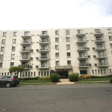 Image 3 - 269 Park Street, Hackensack, NJ 07601, USA - Condo for sale