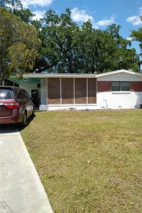 Rent this 3 bed house on 3491 Kipling Drive in Orange County, FL 32808