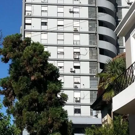 Image 2 - Avenida Olazábal 3660, Belgrano, C1430 BRH Buenos Aires, Argentina - Apartment for sale