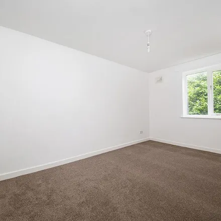 Rent this 1 bed apartment on Benton View in Forest Hall, NE12 7JJ