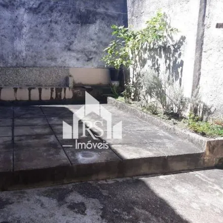 Buy this 3 bed house on unnamed road in Galo Branco, São Gonçalo - RJ