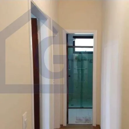 Image 2 - Rua Avaré, Baeta Neves, São Bernardo do Campo - SP, 09751, Brazil - Apartment for sale