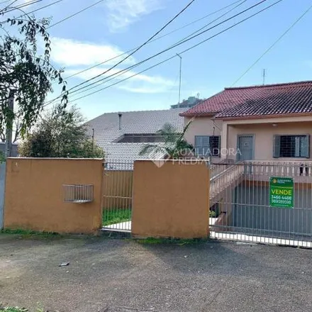 Image 1 - Xis do Lico, Rua Soledade 301, Centro, Esteio - RS, 93260-140, Brazil - House for sale