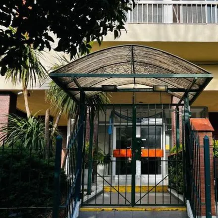 Buy this 3 bed apartment on Torre 4 Río Iguazú in Manuel Corvalán 56, Partido de Avellaneda