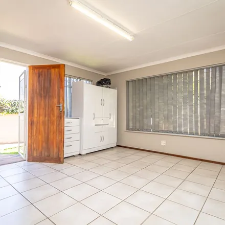 Image 9 - Andries Bruyn Street, Horison, Roodepoort, 1850, South Africa - Apartment for rent
