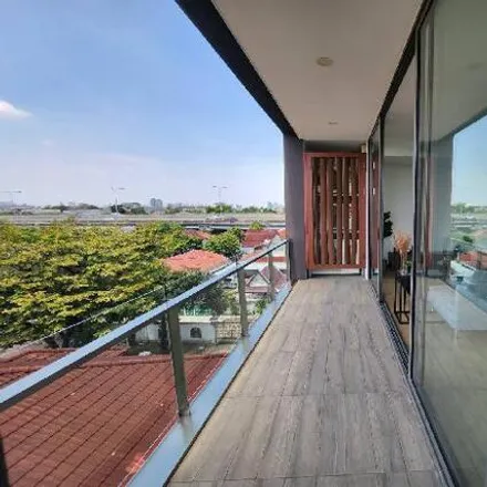 Image 9 - Bangkok - Apartment for sale