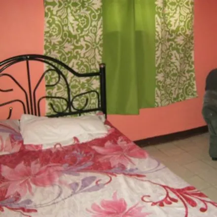 Image 4 - Dasmariñas, Bucal, CAV, PH - Apartment for rent