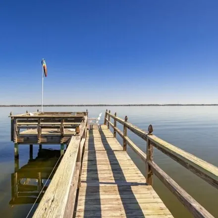 Image 5 - Fiddlers Walk, Pine Knoll Shores, Carteret County, NC 28512, USA - Condo for sale