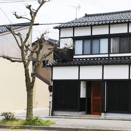 Image 9 - 920-0831, Japan - House for rent