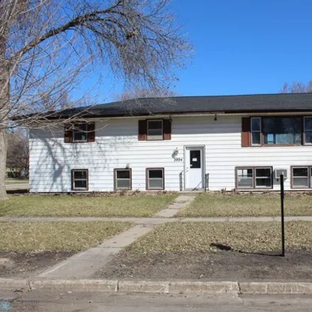 Buy this studio house on 2058 8th Avenue North in Moorhead, MN 56560