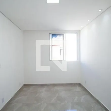 Image 2 - Rua Pitangui, Concórdia, Belo Horizonte - MG, 31110-150, Brazil - Apartment for sale