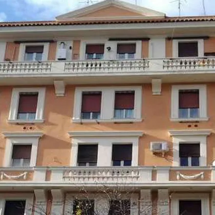 Image 1 - Bed and Breakfast La Lupa In Trastevere, Via Ettore Rolli 30, 00153 Rome RM, Italy - Apartment for rent