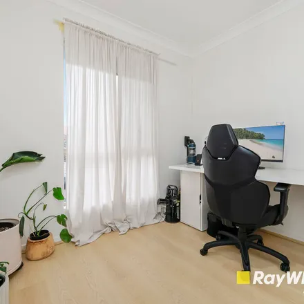 Image 4 - Denison Road, Dulwich Hill NSW 2203, Australia - Apartment for rent