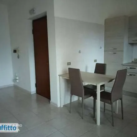 Image 3 - Via Pasquale Santucci, 67100 L'Aquila AQ, Italy - Apartment for rent