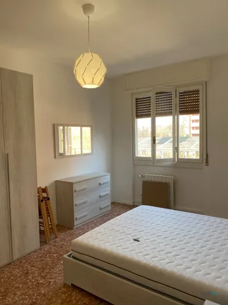 Rent this 1 bed apartment on Dergano M3 in Via Carlo Imbonati, 20159 Milan MI
