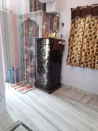 Buy this 2 bed house on unnamed road in Medchal–Malkajgiri, Dammaiguda - 500083