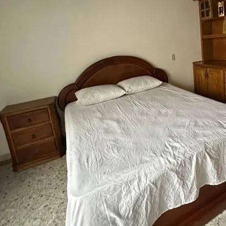 Image 7 - Medellín, Valle de Aburrá, Colombia - House for rent