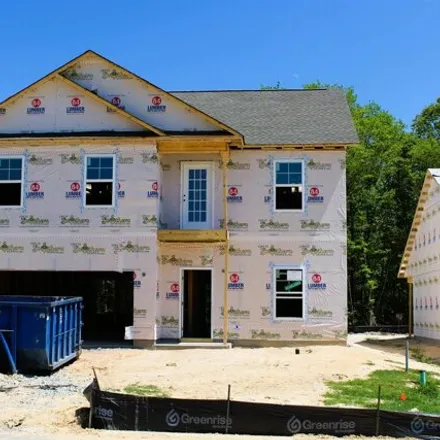 Buy this 4 bed house on unnamed road in Blythewood, SC 29016