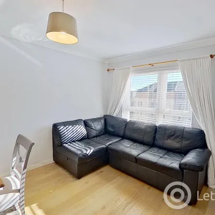 Image 1 - 34 Lower London Road, City of Edinburgh, EH7 5TG, United Kingdom - Apartment for rent