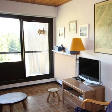 Image 5 - Chamrousse, 38410 Chamrousse, France - Apartment for rent