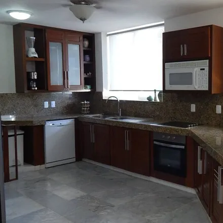 Image 3 - 77500, Mexico - House for rent