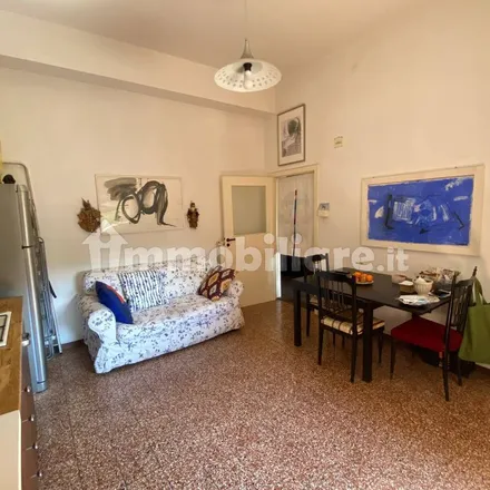Image 3 - Via Oreste Regnoli 8, 40138 Bologna BO, Italy - Apartment for rent