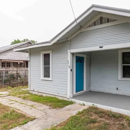 Image 3 - 115 Merrick, San Antonio, Texas, 78214 - House for rent