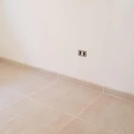 Buy this 3 bed house on Rua Carminé Pugliessi in Bom Jesus dos Perdões, Bom Jesus dos Perdões - SP