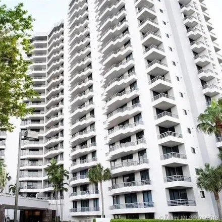 Rent this 2 bed condo on 3300 Northeast 191st Street in Aventura, FL 33180