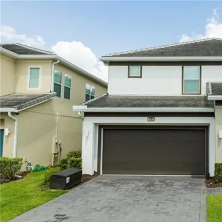 Buy this 6 bed house on 2683 Calistoga Ave in Kissimmee, Florida