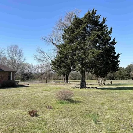 Image 7 - Fourth Saint Church, AR 242, West Helena, Helena-West Helena, AR 72355, USA - House for sale