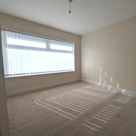 Image 9 - East Bank Terrace, Middlesbrough, TS7 9EW, United Kingdom - Townhouse for sale