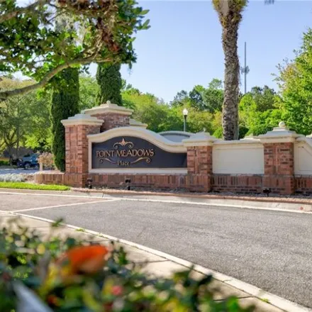 Buy this 3 bed condo on 7884 Gate Parkway in Jacksonville, FL 32256