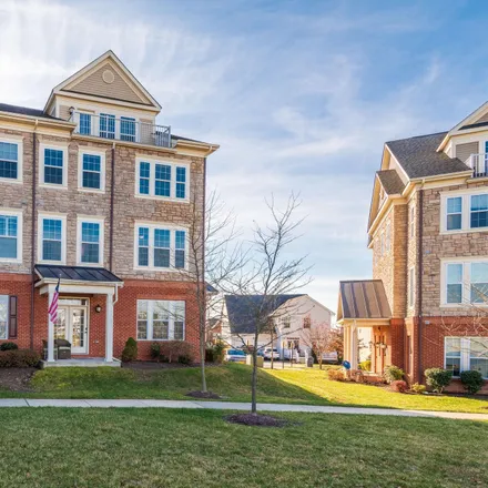 Image 2 - 19783 Willowdale Place, Ashburn, VA 20147, USA - Townhouse for rent