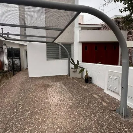 Rent this 2 bed house on Carlos Encina in Tablada Park, Cordoba