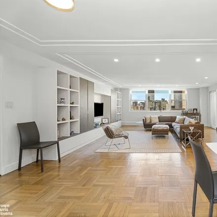Image 2 - 501 EAST 79TH STREET 18D in New York - Apartment for sale